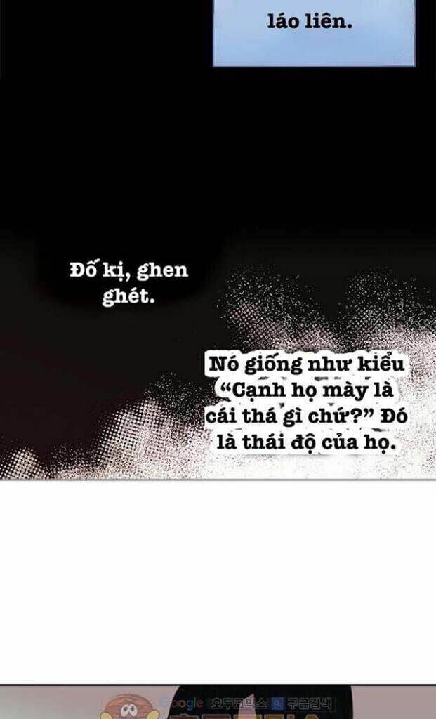 Chương 36 - Trang 7
