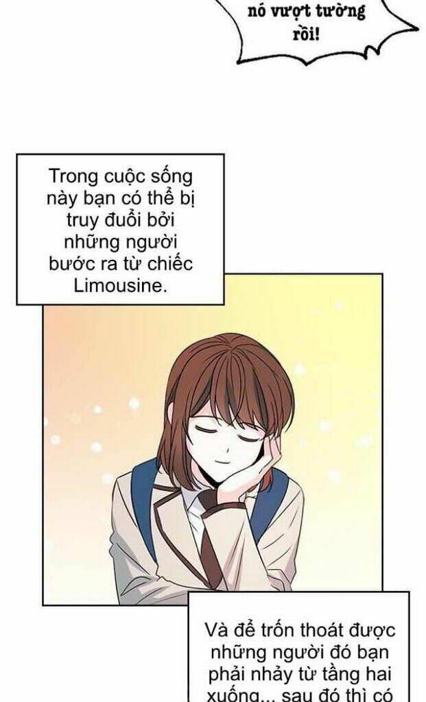 Chương 37 - Trang 13
