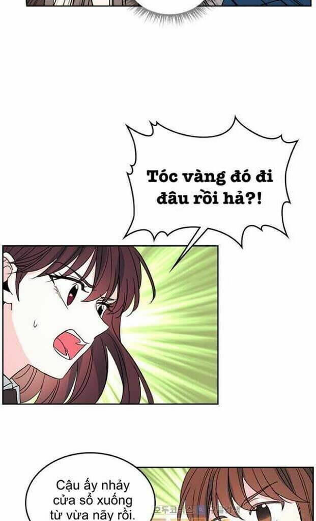 Chương 37 - Trang 17
