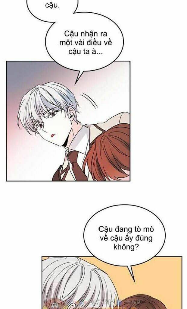 Chương 37 - Trang 23