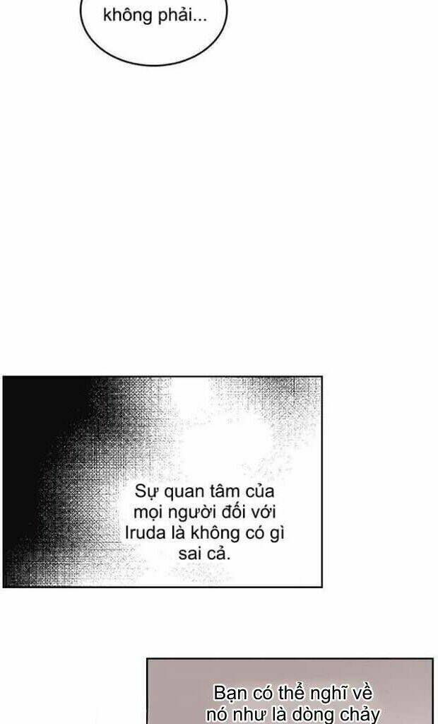 Chương 37 - Trang 25