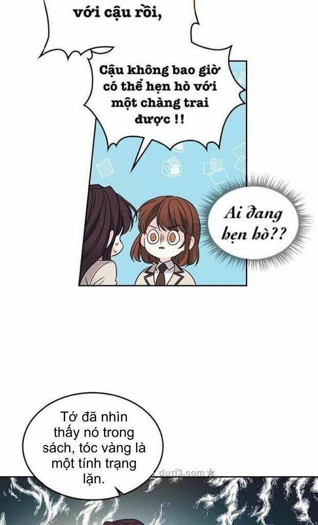 Chương 37 - Trang 34