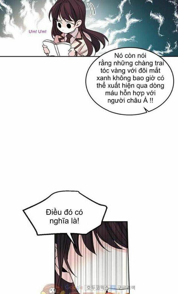 Chương 37 - Trang 35