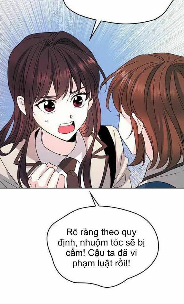 Chương 37 - Trang 37