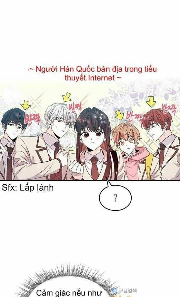 Chương 37 - Trang 39
