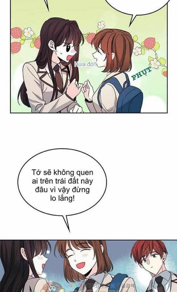 Chương 37 - Trang 41