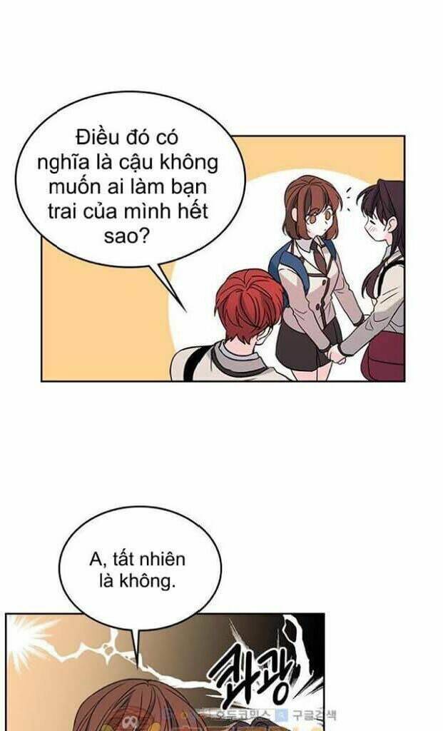Chương 37 - Trang 43