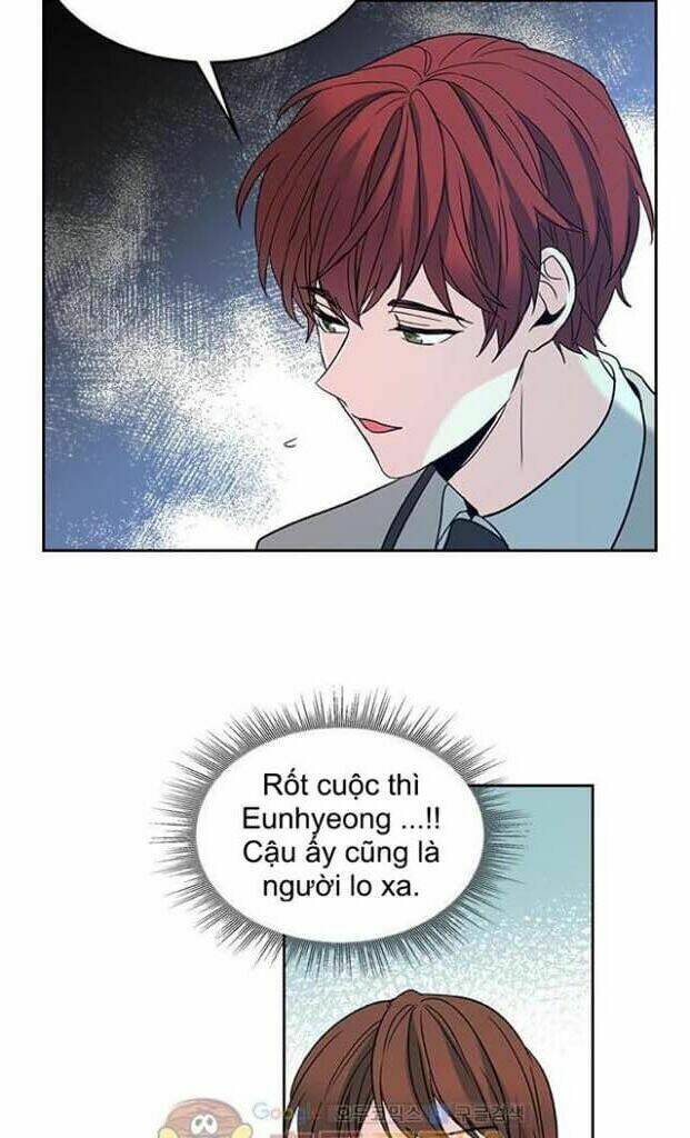 Chương 37 - Trang 45