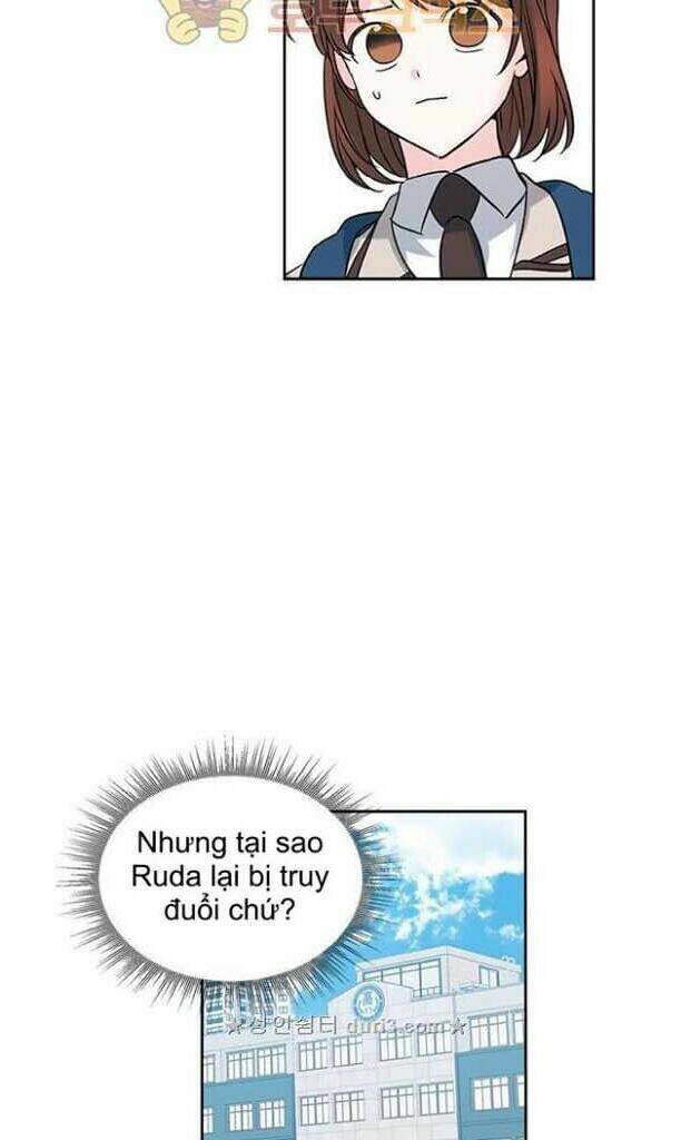 Chương 37 - Trang 46