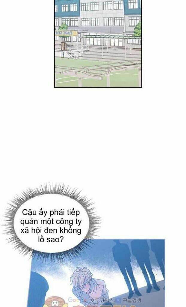 Chương 37 - Trang 47