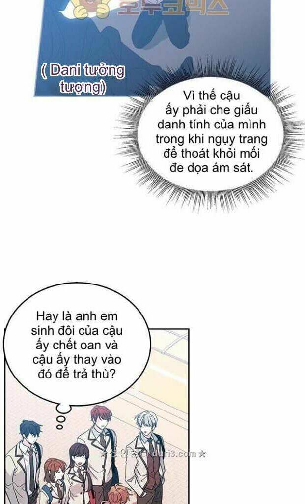 Chương 37 - Trang 48