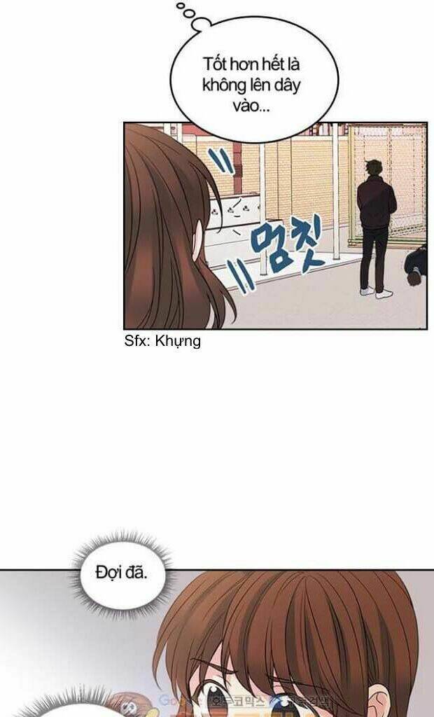 Chương 37 - Trang 55