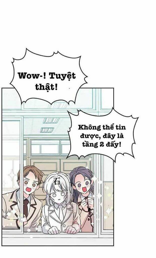Chương 37 - Trang 7