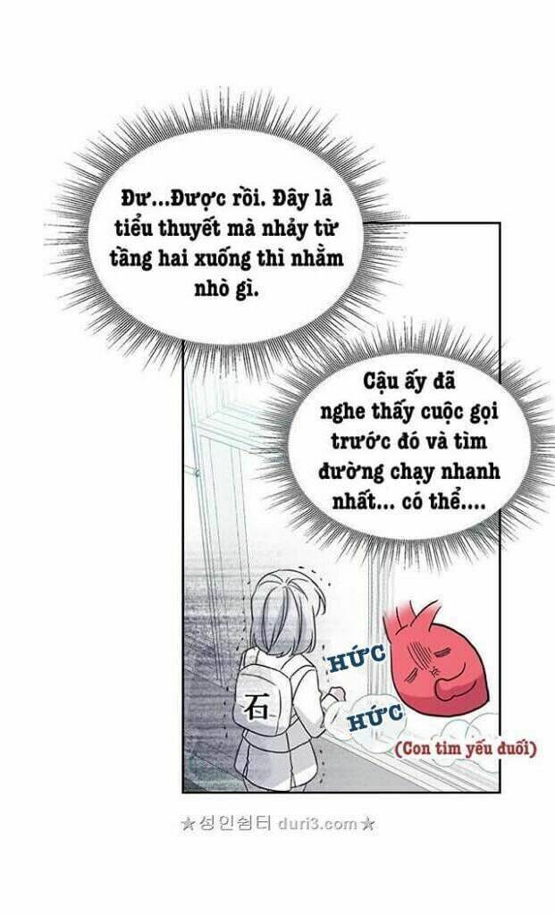 Chương 37 - Trang 8