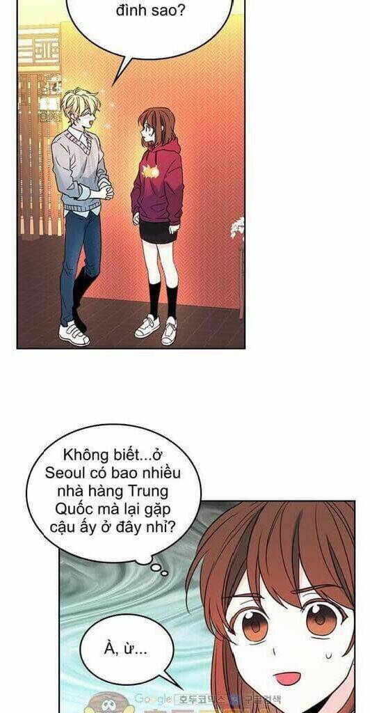 Chương 39 - Trang 3