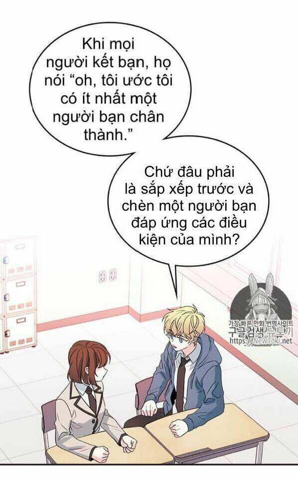 Chương 44 - Trang 26