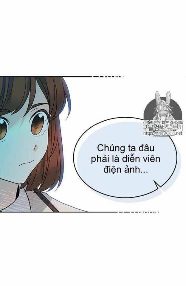 Chương 44 - Trang 27