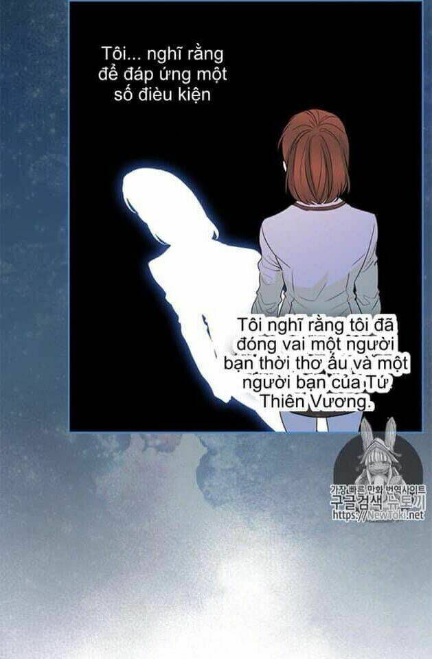 Chương 44 - Trang 31
