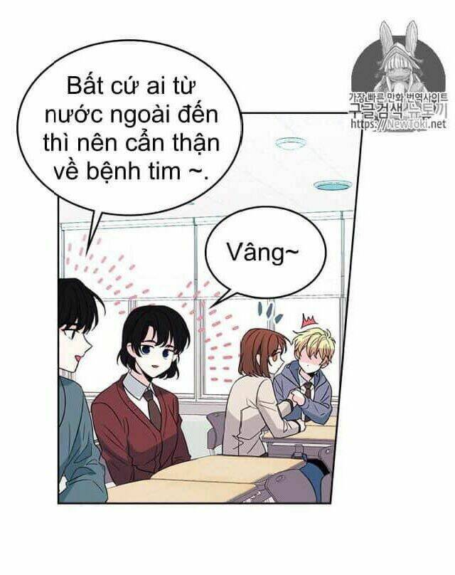 Chương 44 - Trang 47