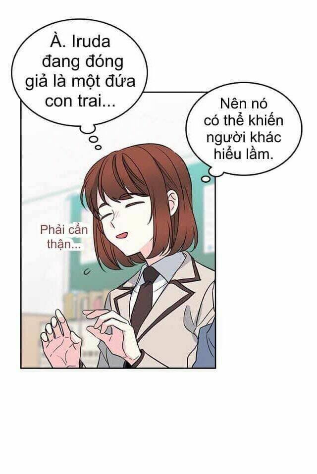 Chương 44 - Trang 49
