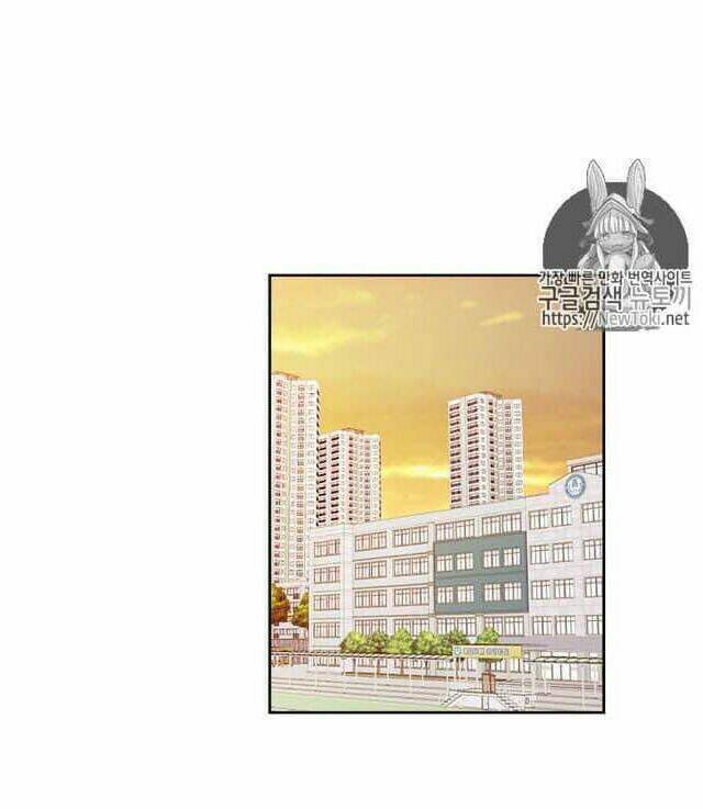 Chương 44 - Trang 51