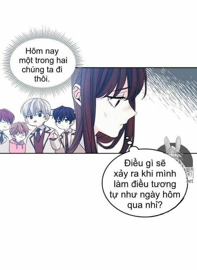 Chương 44 - Trang 53