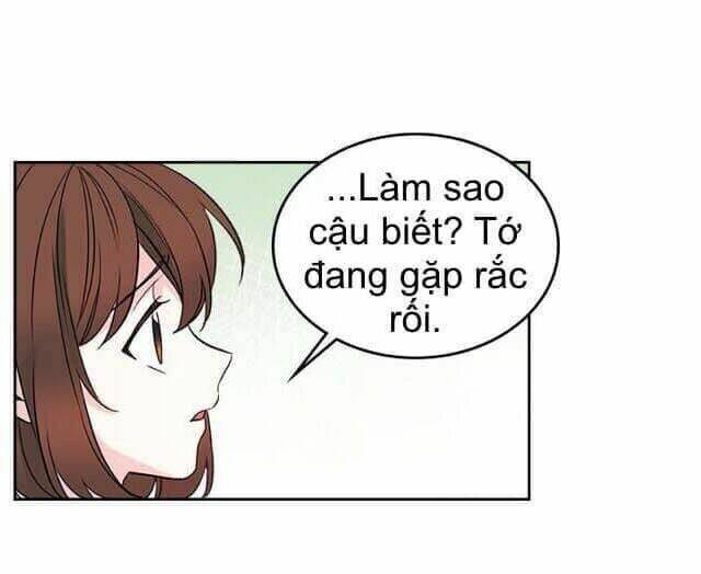Chương 44 - Trang 8