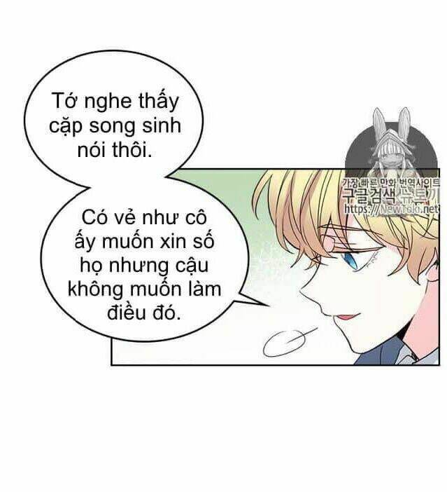 Chương 44 - Trang 9