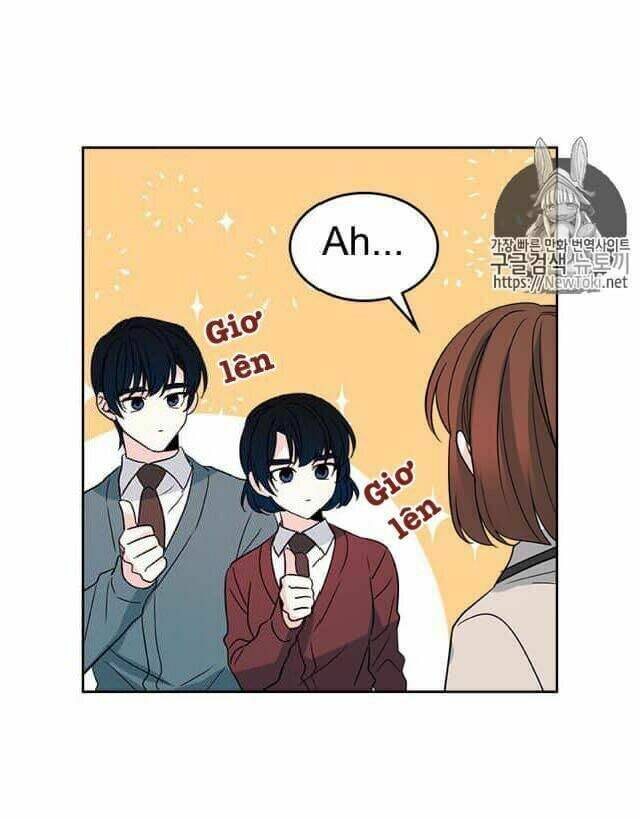 Chương 44 - Trang 10