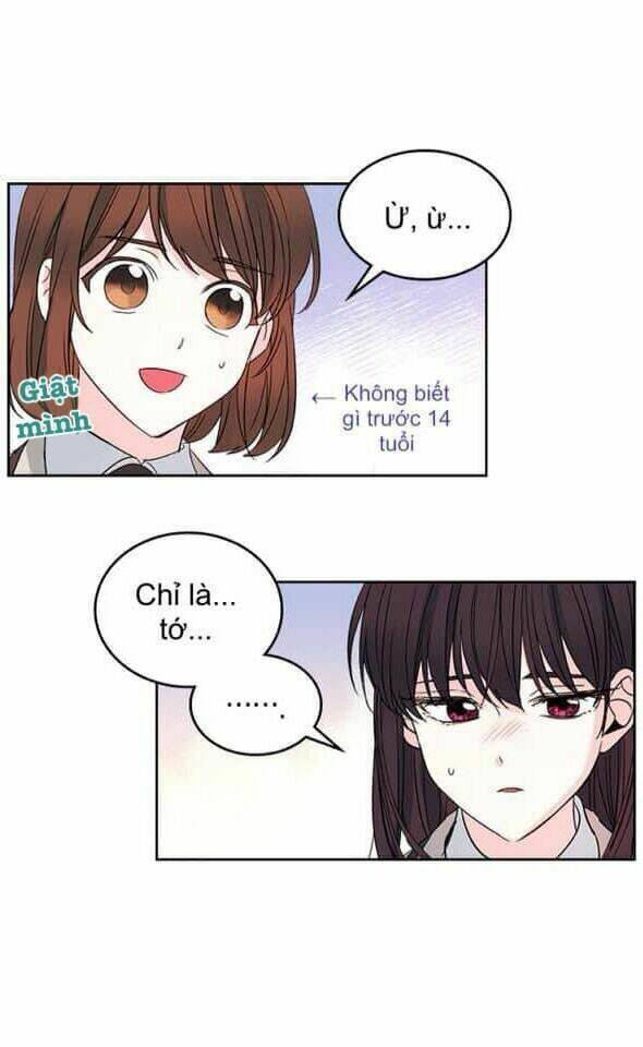 Chương 45 - Trang 11