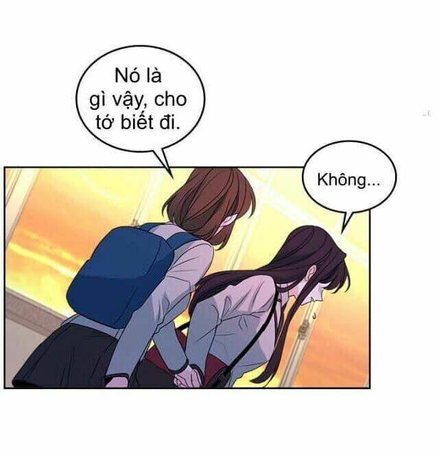 Chương 45 - Trang 14