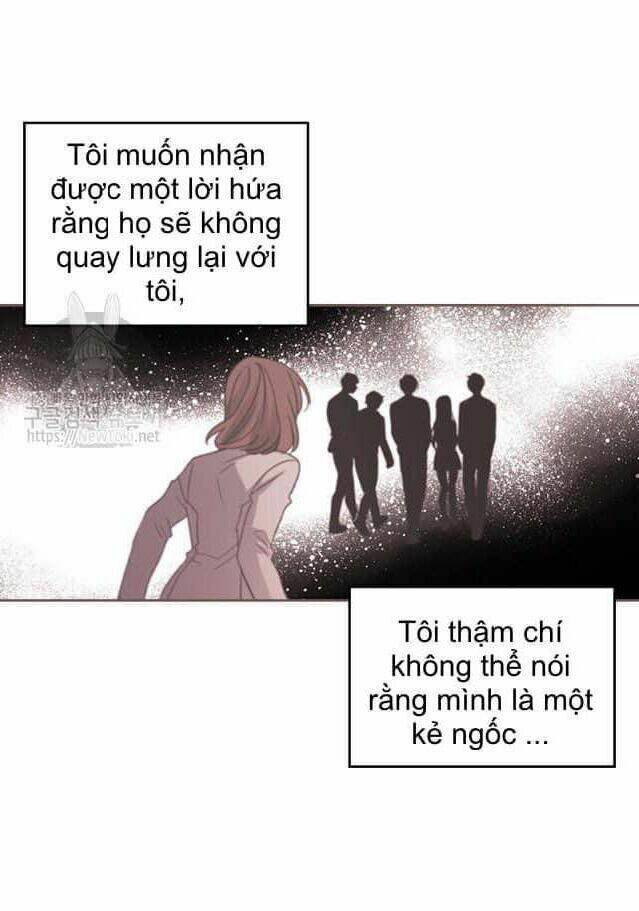 Chương 45 - Trang 18