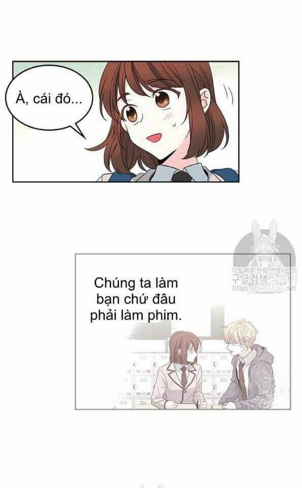 Chương 45 - Trang 3