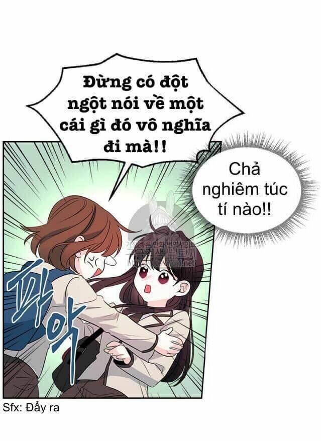 Chương 45 - Trang 23