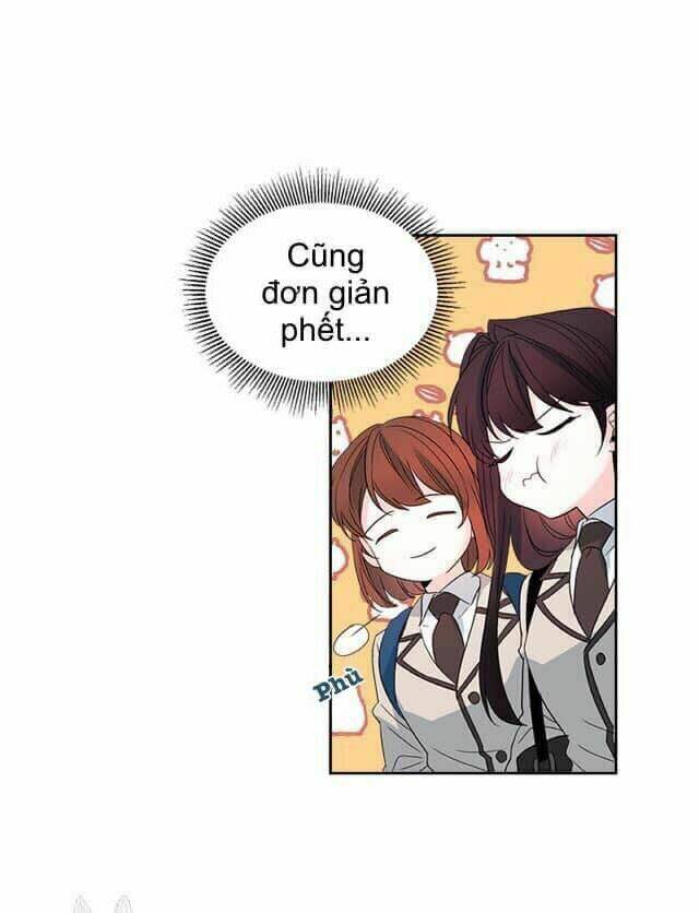 Chương 45 - Trang 27