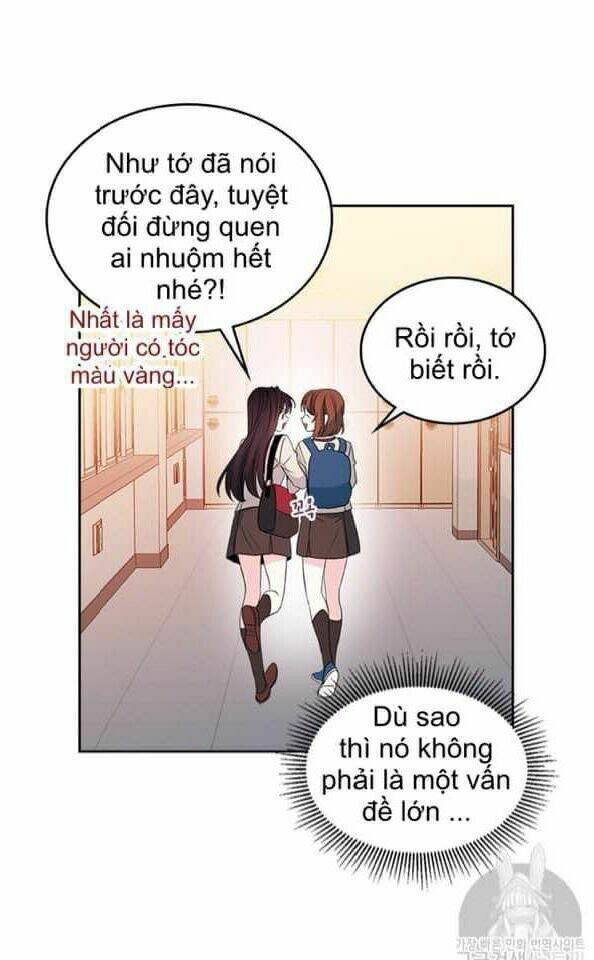 Chương 45 - Trang 28