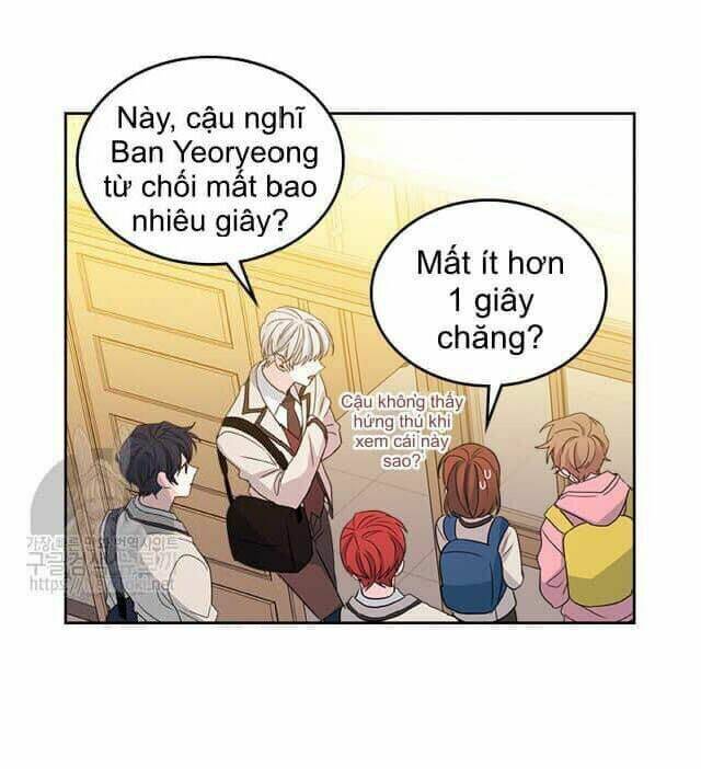 Chương 45 - Trang 33