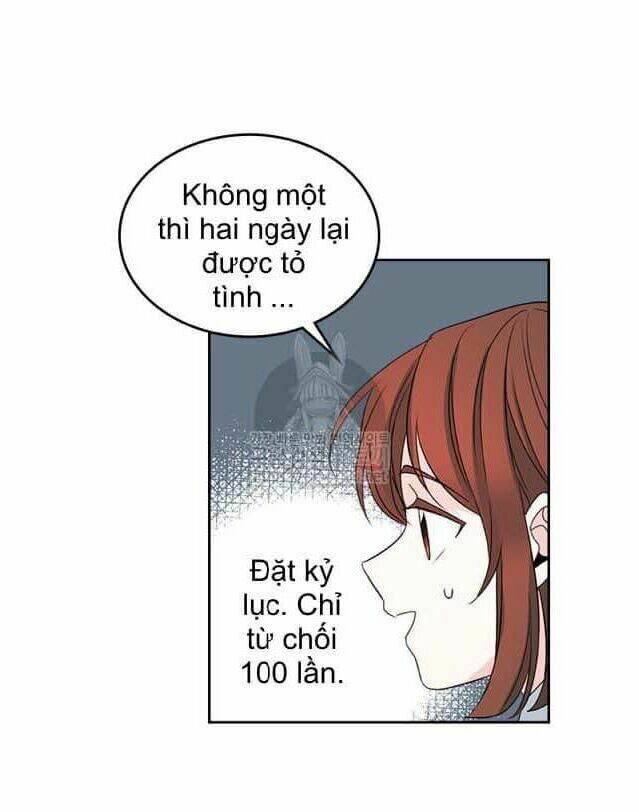 Chương 45 - Trang 34