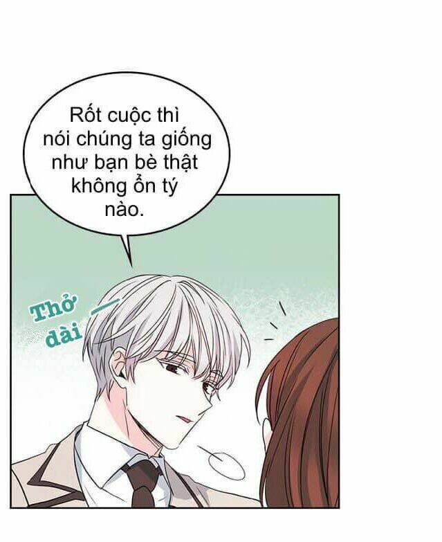 Chương 45 - Trang 35