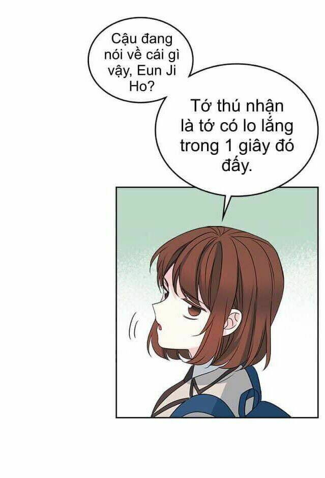 Chương 45 - Trang 36