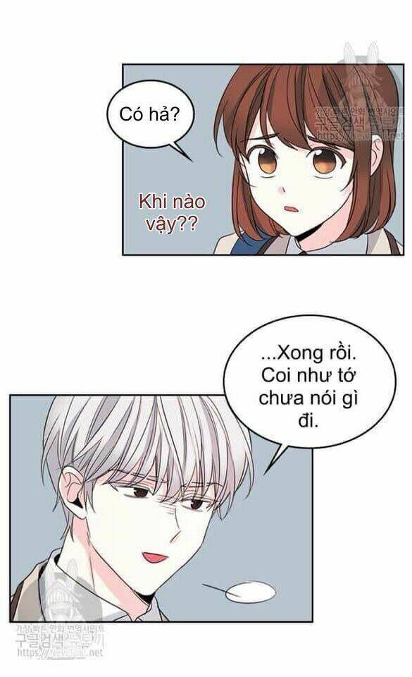 Chương 45 - Trang 39