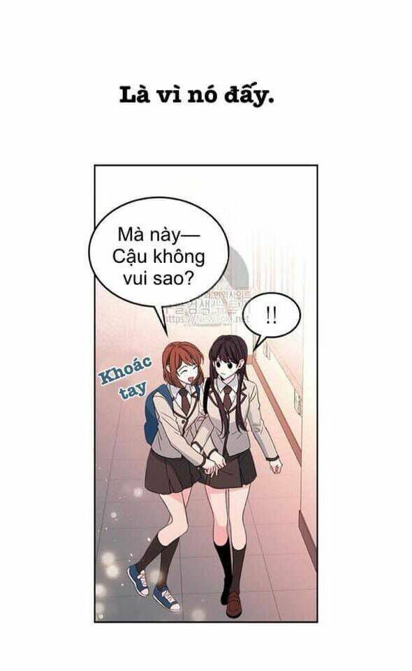 Chương 45 - Trang 5