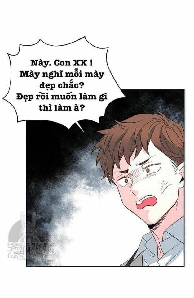 Chương 45 - Trang 51