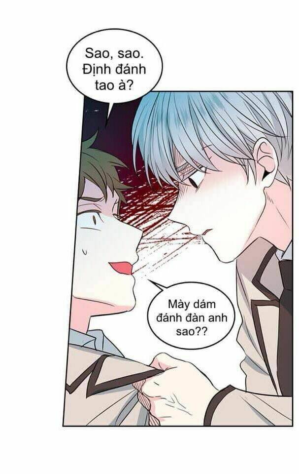 Chương 45 - Trang 57