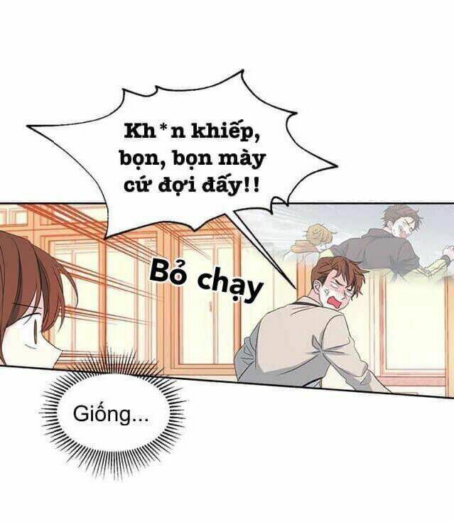 Chương 46 - Trang 15