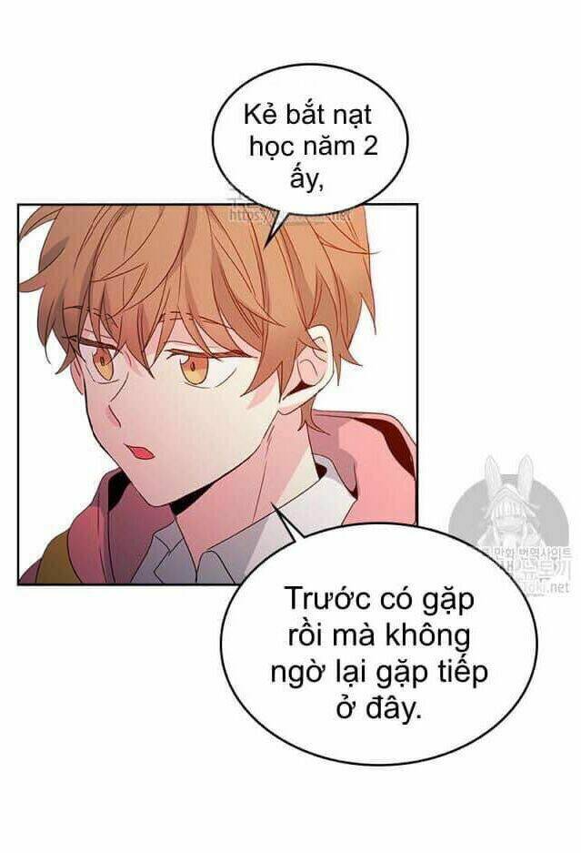 Chương 46 - Trang 17