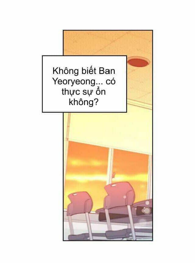 Chương 46 - Trang 20