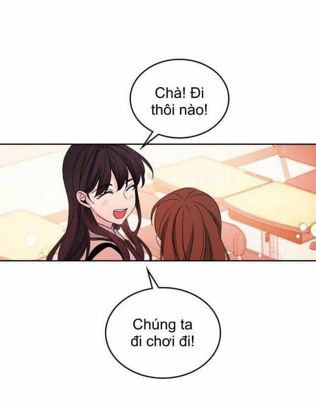 Chương 46 - Trang 22