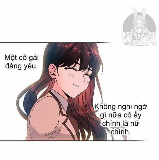 Chương 46 - Trang 27