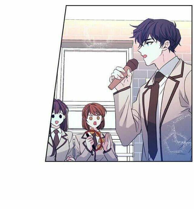 Chương 46 - Trang 30